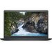 Laptop Dell Vostro 3420, 14.0" FHD, i5-1135G7, 8GB, 512GB SSD, Ubuntu